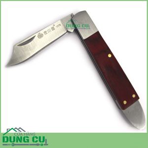 Dao ghép cành cây chuyên dụng Sakagawa 1078